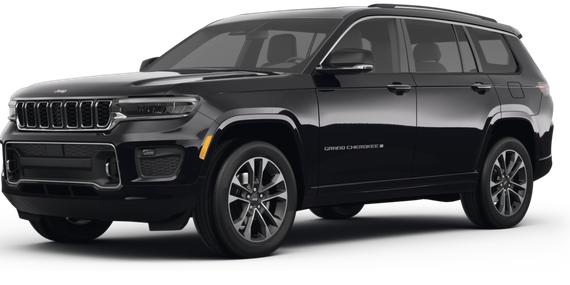 JEEP GRAND CHEROKEE 2021 1C4RJKEG0M8119034 image JEEP GRAND CHEROKEE 2021 1C4RJKEG0M8119034 image